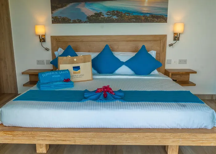 Summer 4*